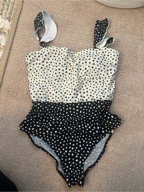 CUSTOM BUNDLE for JG-  Bathing Suit